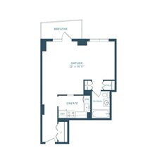 75 St Alphonsus St in Boston, MA - Building Photo - Building Photo