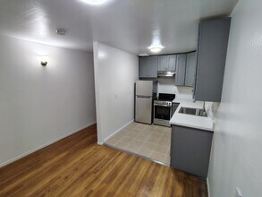 2232 Channing Way in Berkeley, CA - Building Photo - Building Photo