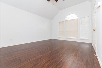 3140 Kings Canyon Dr in Plano, TX - Building Photo - Building Photo