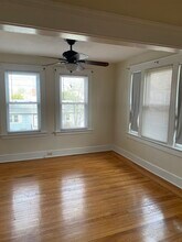 46 Turner Ave, Unit 1st fl in Hamden, CT - Building Photo - Building Photo