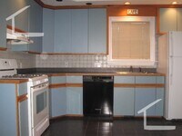 24 Shepard St, Unit 1 photo'