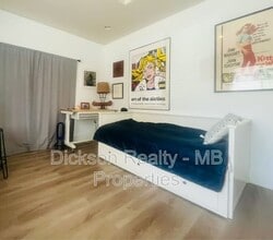 1240 Plumas St in Reno, NV - Building Photo - Building Photo