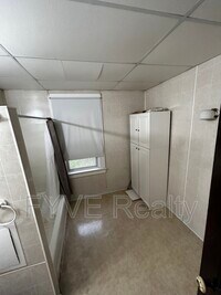 1032 Oakmont Ave photo'