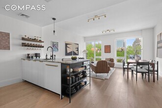 610 Warren St, Unit 5F in Brooklyn, NY - Building Photo - Building Photo