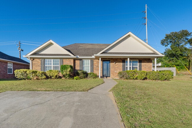 property at 19 Whitney Ct