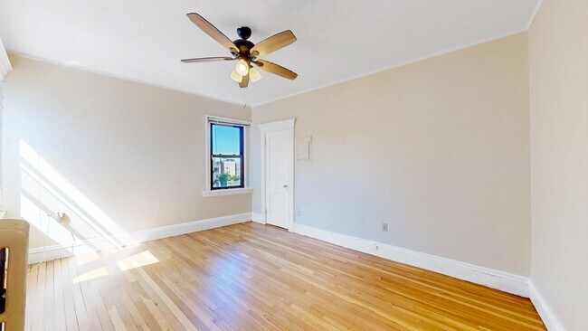 property at 69 Park Dr