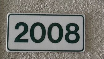 2008 Hemingway Cir in Haines City, FL - Building Photo