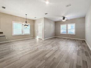 2561 High Marsh Ct in Jacksonville, FL - Building Photo - Building Photo