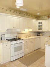 1220 Banks Ave in Napa, CA - Building Photo - Building Photo
