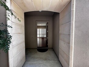 1020 Souza Dr in El Dorado Hills, CA - Building Photo - Building Photo