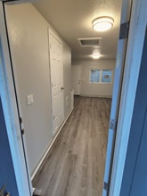 316 127th St S in Parkland, WA - Foto de edificio - Building Photo