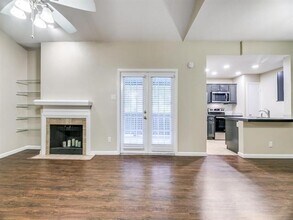 8601 Park Ln in Dallas, TX - Building Photo - Building Photo