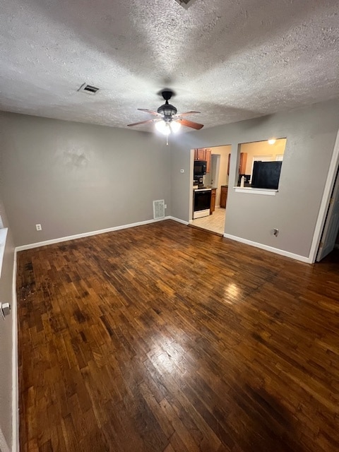 1110 S Glenn Ave in Springfield, MO - Building Photo - Building Photo