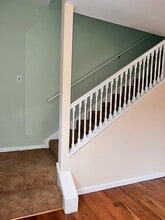 32 E Grand Ave in Montvale, NJ - Building Photo - Building Photo