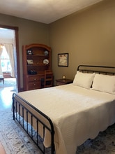 257 Baltimore St in Gettysburg, PA - Foto de edificio - Building Photo