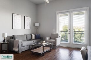 4300 Cromwell Dr in Kyle, TX - Building Photo