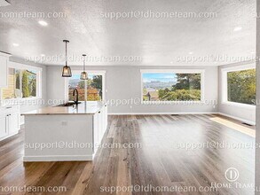 405 Maple Ave NW in Renton, WA - Building Photo - Building Photo