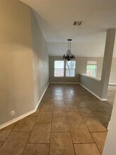 1513 Deepwoods Trail in Leander, TX - Building Photo - Building Photo