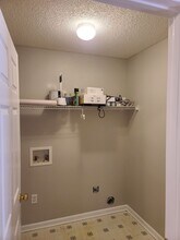 507 Stratton Ct in Goose Creek, SC - Building Photo - Building Photo