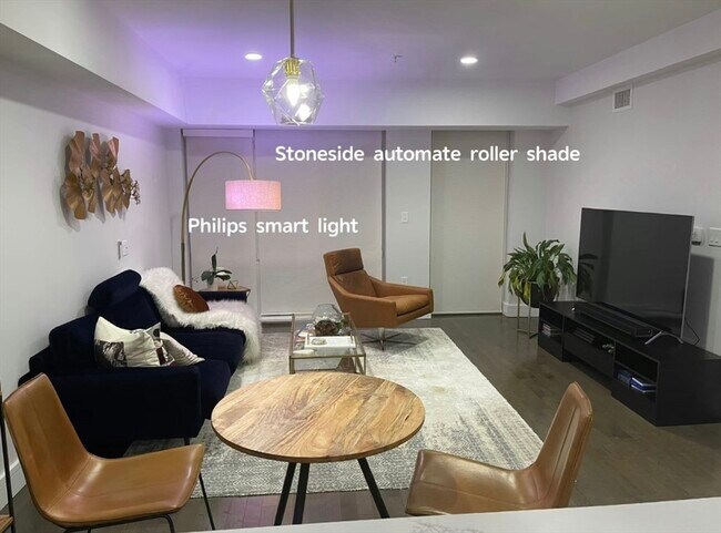 262 Monsignor O'Brien Hwy in Cambridge, MA - Building Photo - Building Photo