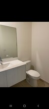 8039 NW 104th Ave, Unit 32 in Doral, FL - Building Photo - Building Photo