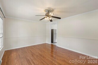 3124 Edsel Pl in Charlotte, NC - Building Photo - Building Photo