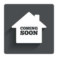 8245 Cedar Chase Dr in Fountain, CO - Building Photo