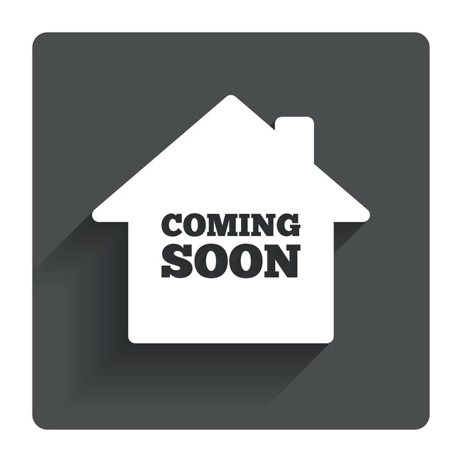 property at 6063 Grand Mesa Dr
