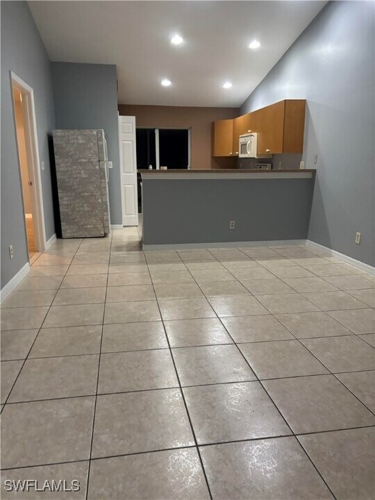5301 28th St SW in Lehigh Acres, FL - Building Photo