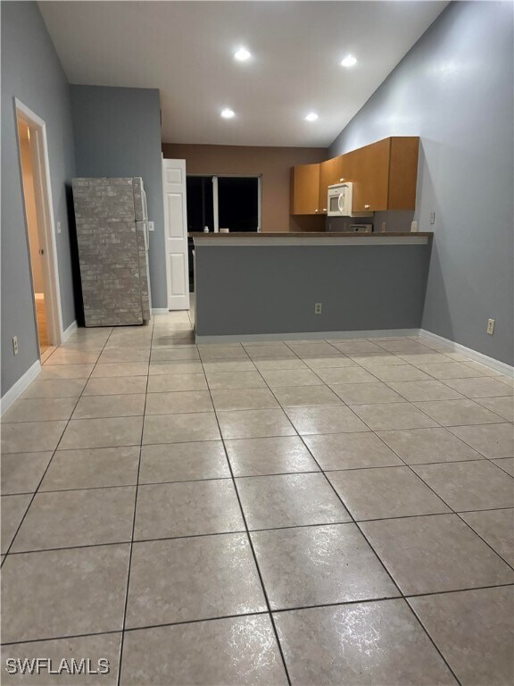 5301 28th St SW in Lehigh Acres, FL - Building Photo - Building Photo
