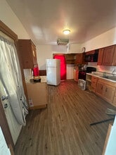 11935 Triskett Rd in Cleveland, OH - Building Photo - Building Photo