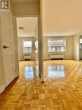 1291 Bayview Ave in Toronto, ON - Building Photo - Building Photo