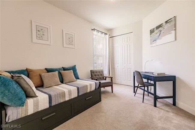 property at 14819 Sterling Oaks Dr