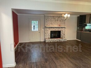 5889 N Fulton Cir NW in Norcross, GA - Building Photo - Building Photo