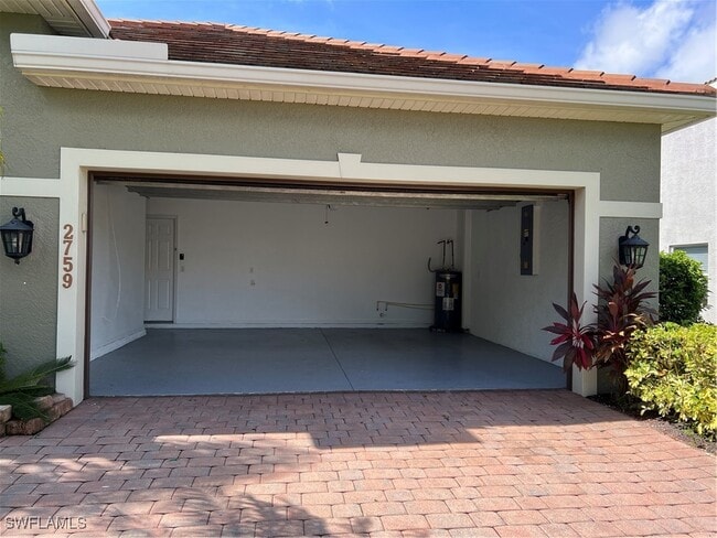 property at 2759 Orange Grove Trail
