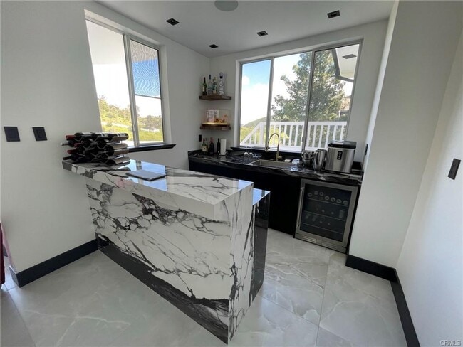 70 Dapplegray Rd in Bell Canyon, CA - Building Photo - Building Photo