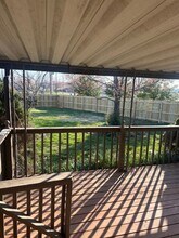 314 W Aven Ave in Springfield, MO - Building Photo - Building Photo
