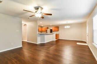 11118 Opatrny Meadows Ln in Houston, TX - Building Photo - Building Photo