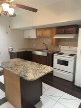 170 Wertz Ave in Charleston, WV - Building Photo - Building Photo