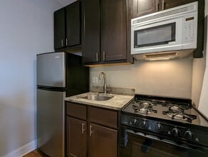 4610 N Paulina St, Unit 4614-311 in Chicago, IL - Building Photo - Building Photo