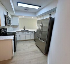 7884 Seville Pl in Boca Raton, FL - Building Photo - Building Photo