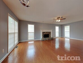 65 Cricket Ct in Dallas, GA - Building Photo - Building Photo