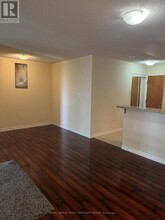 7-1007 Lorraine Dr in Toronto, ON - Building Photo - Building Photo