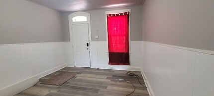 539 1/2 Green St in Lancaster, PA - Building Photo - Building Photo