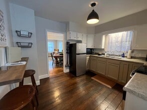 9 N 6th St in Bayfield, WI - Building Photo - Building Photo