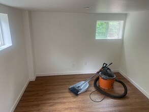 1 CA-1 in Aptos, CA - Building Photo - Building Photo