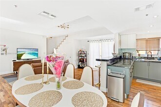 1611 SW 2nd Ct in Miami, FL - Foto de edificio - Building Photo