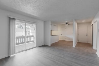 Firwood Station in Portland, OR - Building Photo - Interior Photo