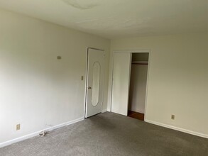 369 Mayflower Ave, Unit A3 in New Rochelle, NY - Building Photo - Building Photo