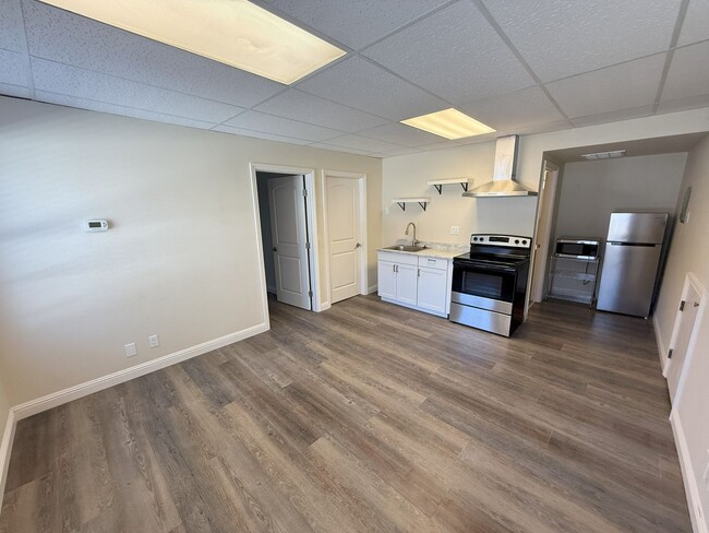 property at 1131 Luchessi Dr